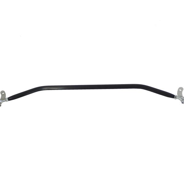 Whiteline KSB568