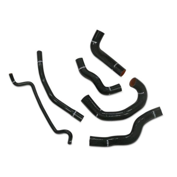 Mishimoto MMHOSE-MUS-05BK