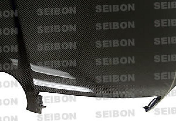 Seibon HD9804LXGS-OE