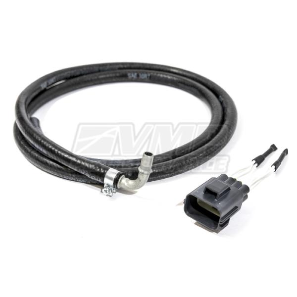 VMP Performance VMP-ACT002