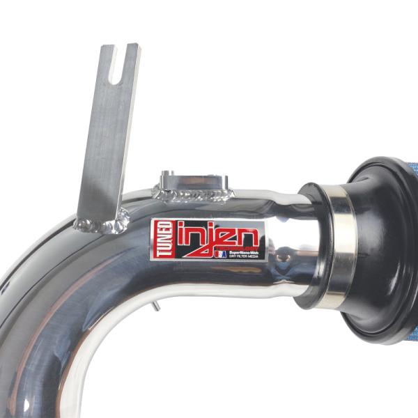 Injen SP1839P