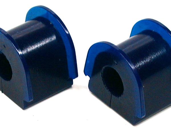 Superpro SPF0343-16K