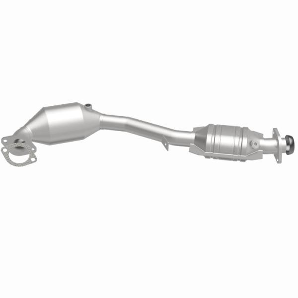 MAG Converter Direct Fit Magnaflow 5481622