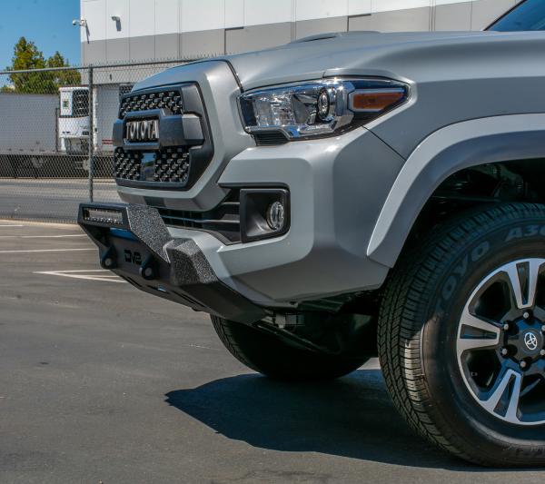 DV8 Offroad FBTT1-05