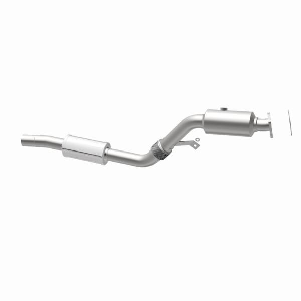 Magnaflow 5461904