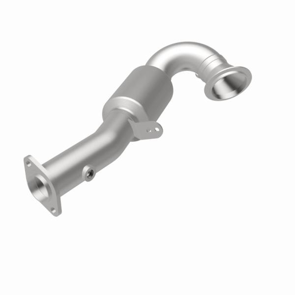 Magnaflow 49780