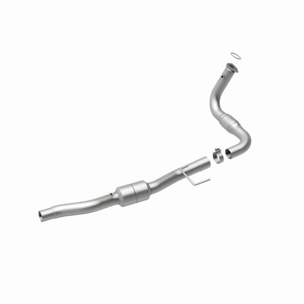 Magnaflow 447260