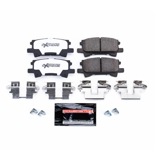 PowerStop Z36-996