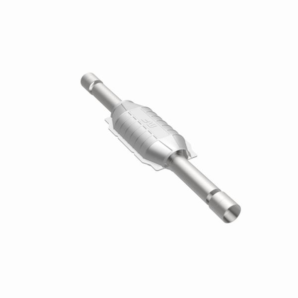 Magnaflow 23445
