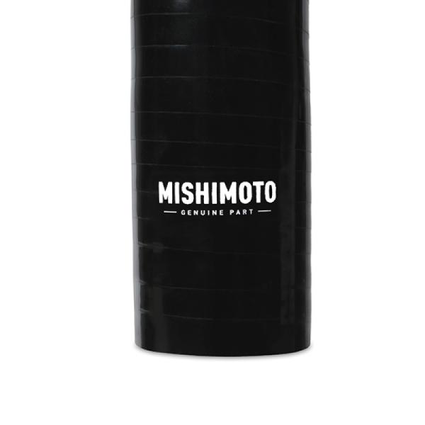 MM Silicone Hose - Radiator Mishimoto MMHOSE-GM-29U