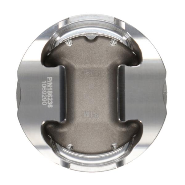 JE Pistons 186236