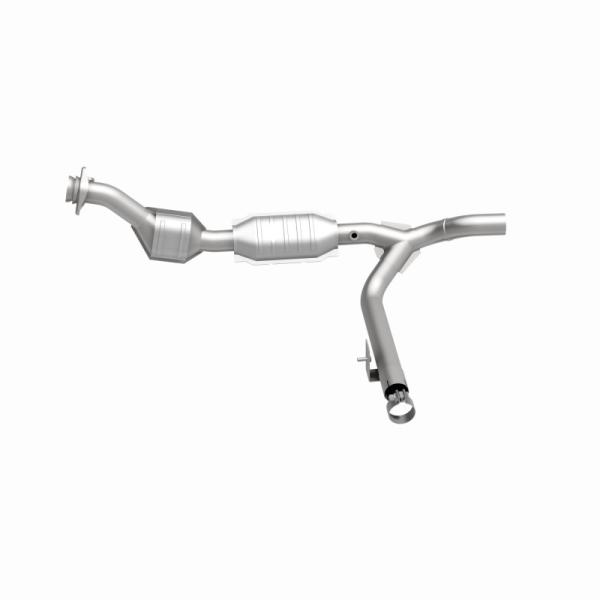 Magnaflow 23082