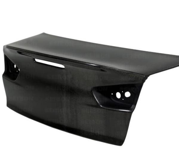 Seibon TL0809MITEVOX-C