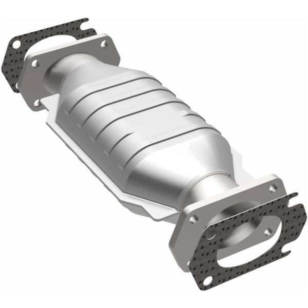 Magnaflow 93940