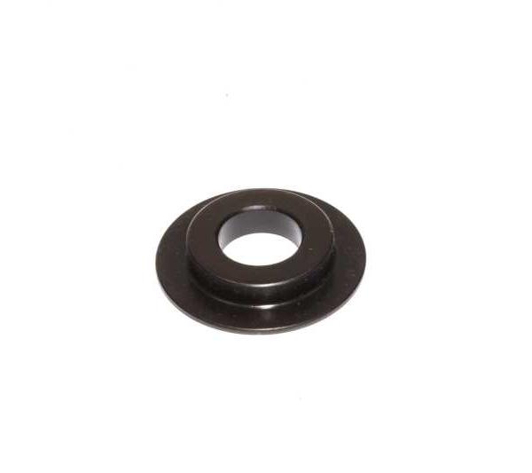 COMP Cams 4705-1