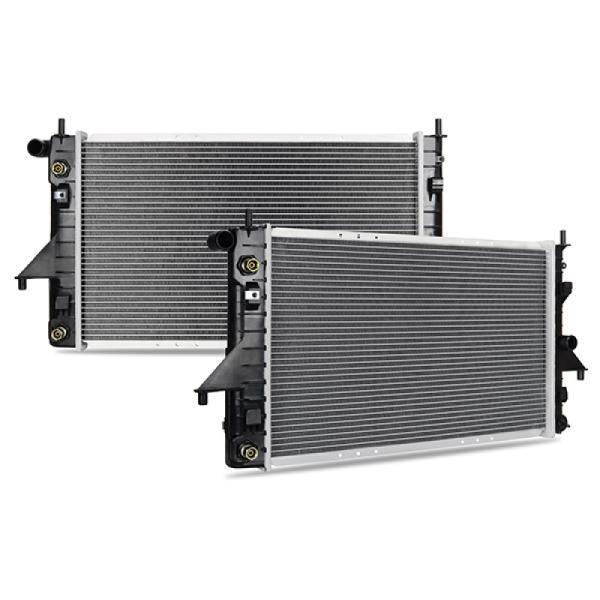 Mishimoto R2191-AT