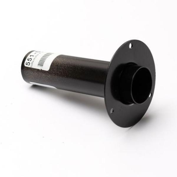 S&S Cycle 551-0481