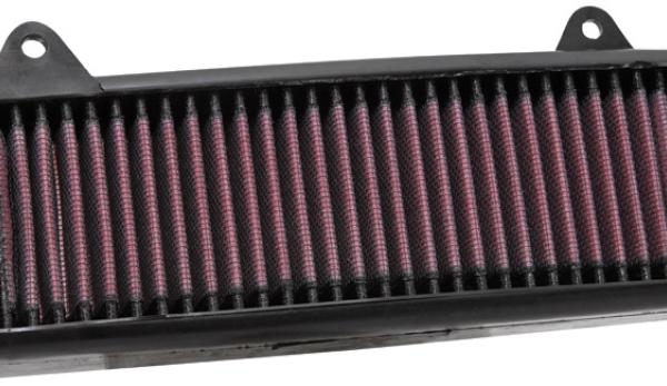 K&N Engineering HA-1010