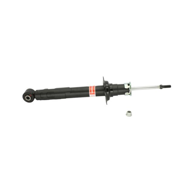 KYB 551107