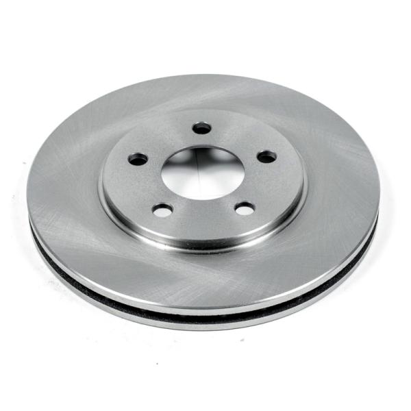 PowerStop AR8341