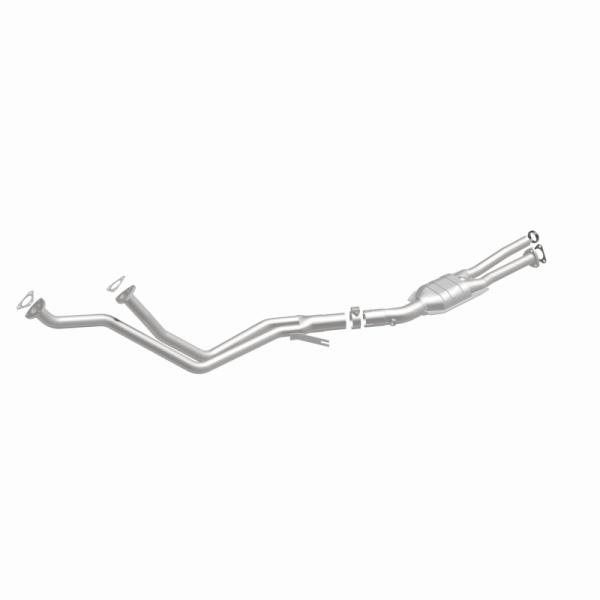 Magnaflow 23556