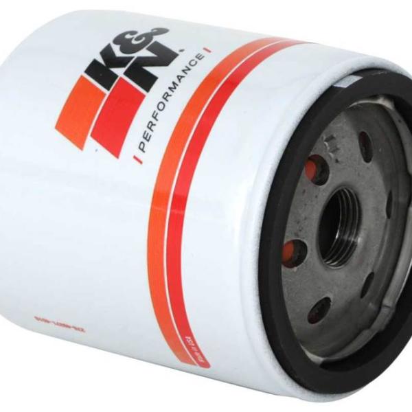 K&N Engineering HP-1003