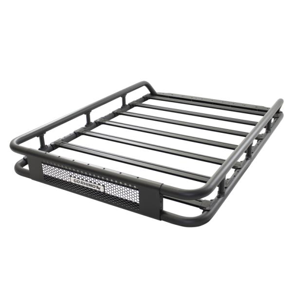Go Rhino 5936075T
