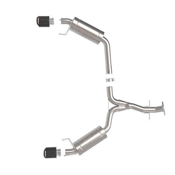 aFe 49-36055-C