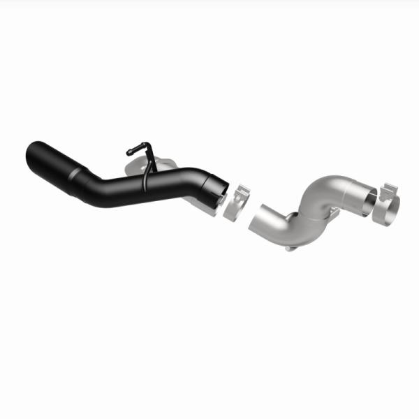 Magnaflow 19505