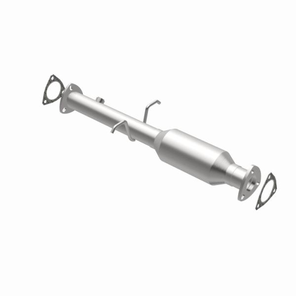 MAG Converter Direct Fit Magnaflow 23462