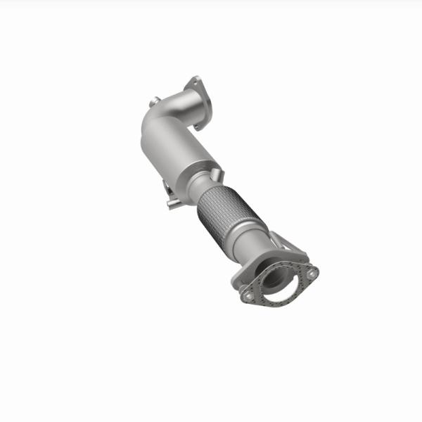 MAG Converter Direct Fit Magnaflow 21-530