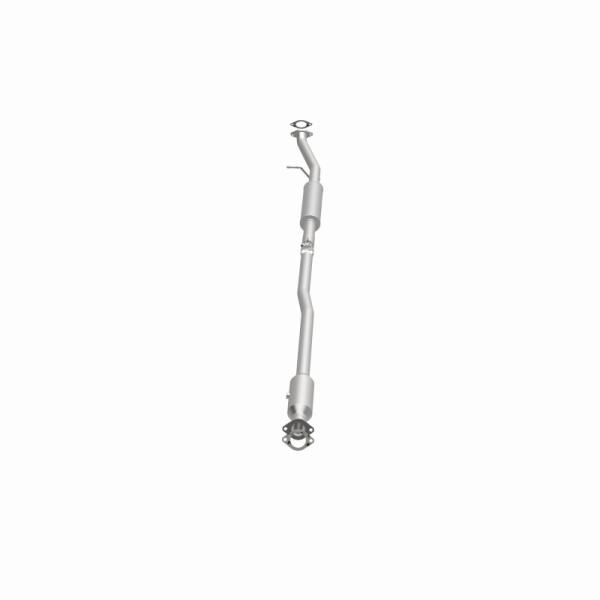 Magnaflow 21-145