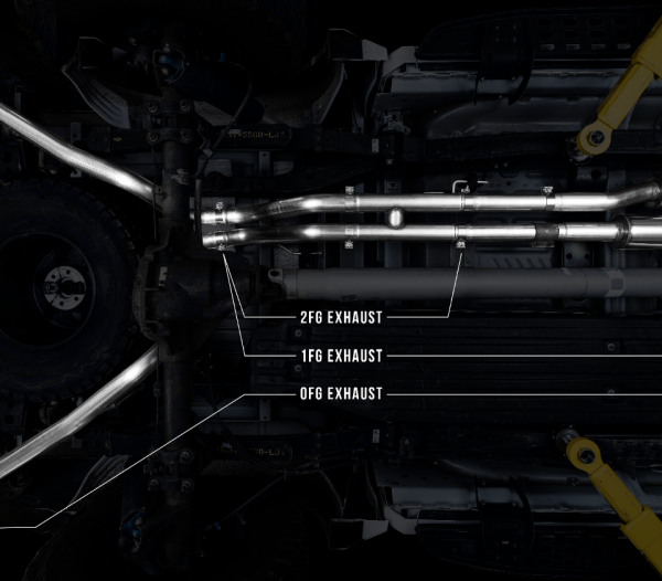 AWE Tuning 3020-11022