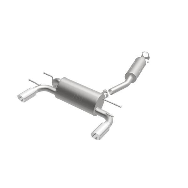 Magnaflow 16668