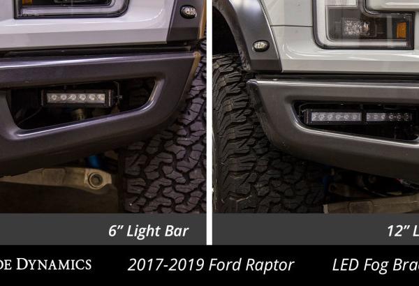 Diode Dynamics DD6005