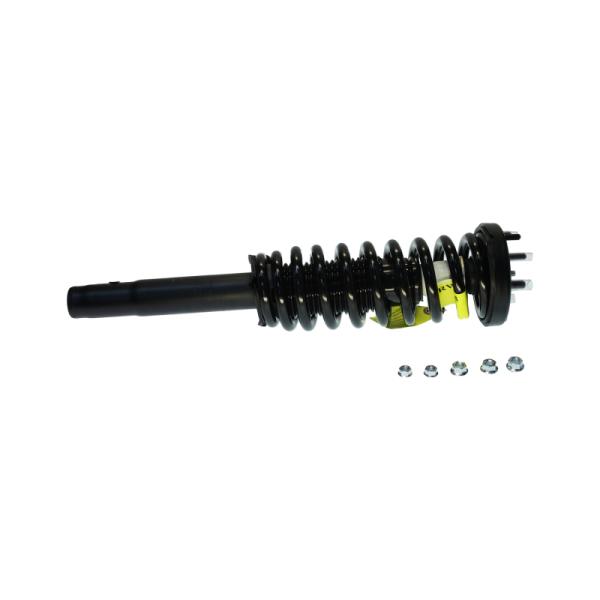 KYB sr4136