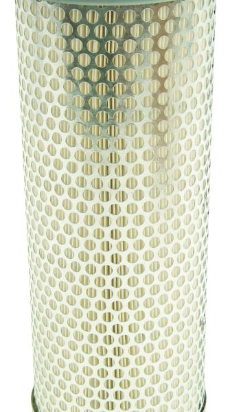 ABR Air Filters All Balls Racing 48-1010