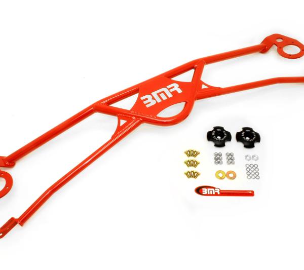 BMR Suspension STB016R