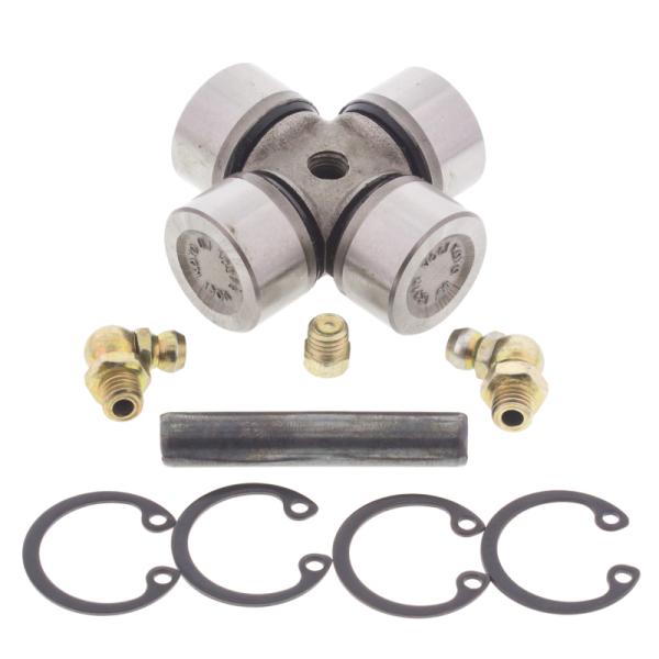 ABR Drive Shaft Rebuild Kit All Balls Racing 19-1016