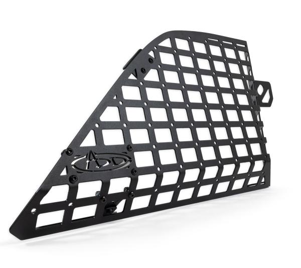 Addictive Desert Designs AC2302801NA