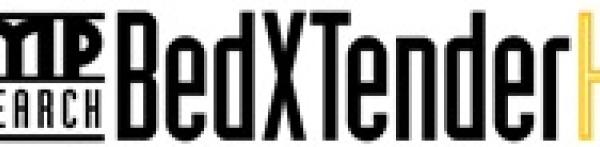 AMP Research 74611-01A