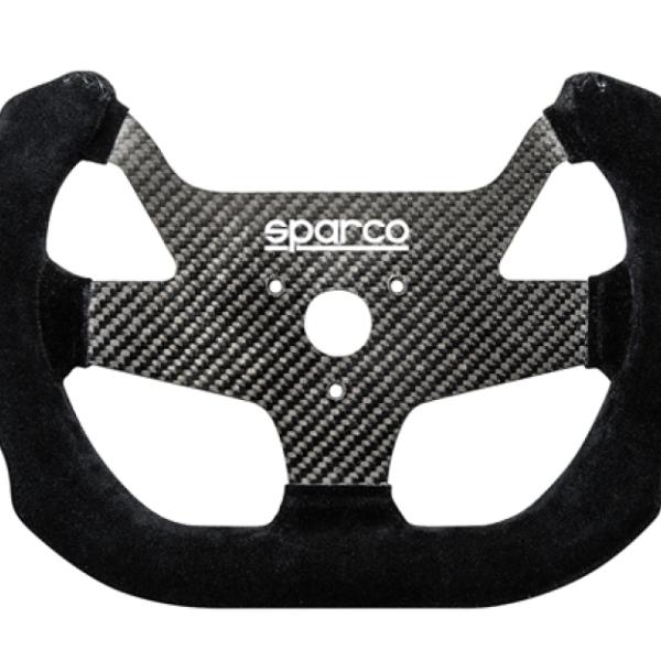 SPARCO 015PC270SSN