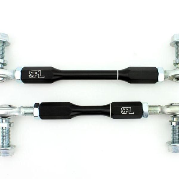 SPL Parts SPL FES FRS