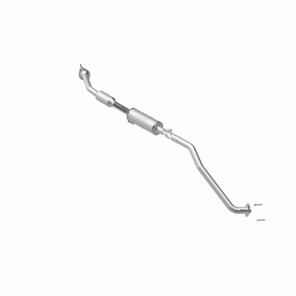 Magnaflow 4481458