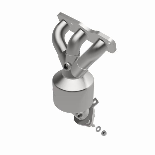 Magnaflow 51771