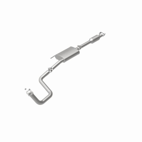 Magnaflow 280578