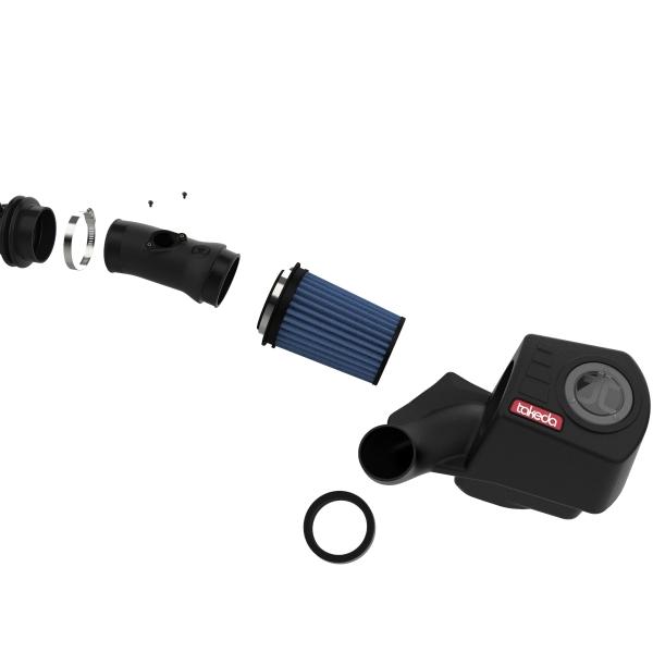 AFE Pro-Dry S Intake aFe 56-70031R