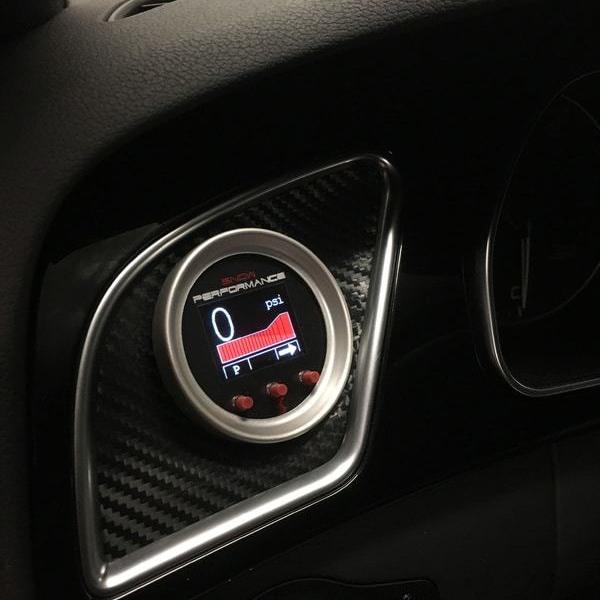 Snow Performance SNO-210-BRD