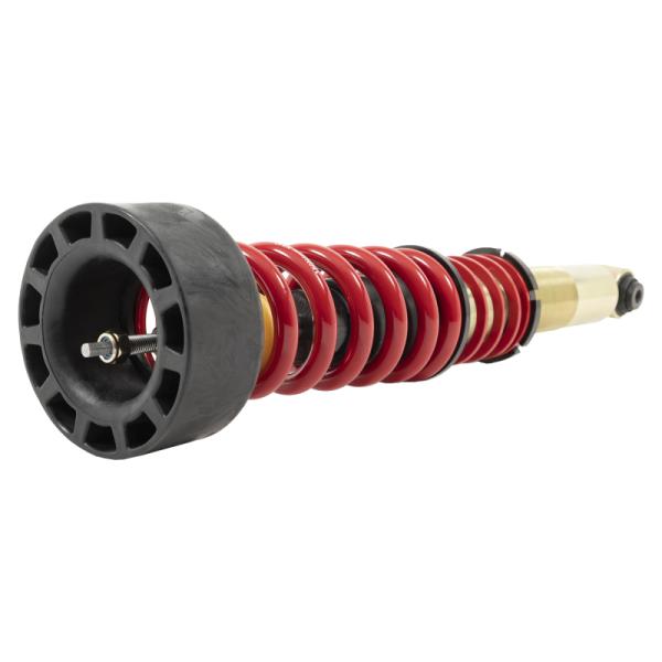 Belltech 15213