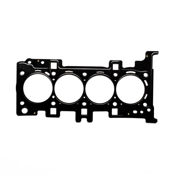 Cometic Gasket C15676-034